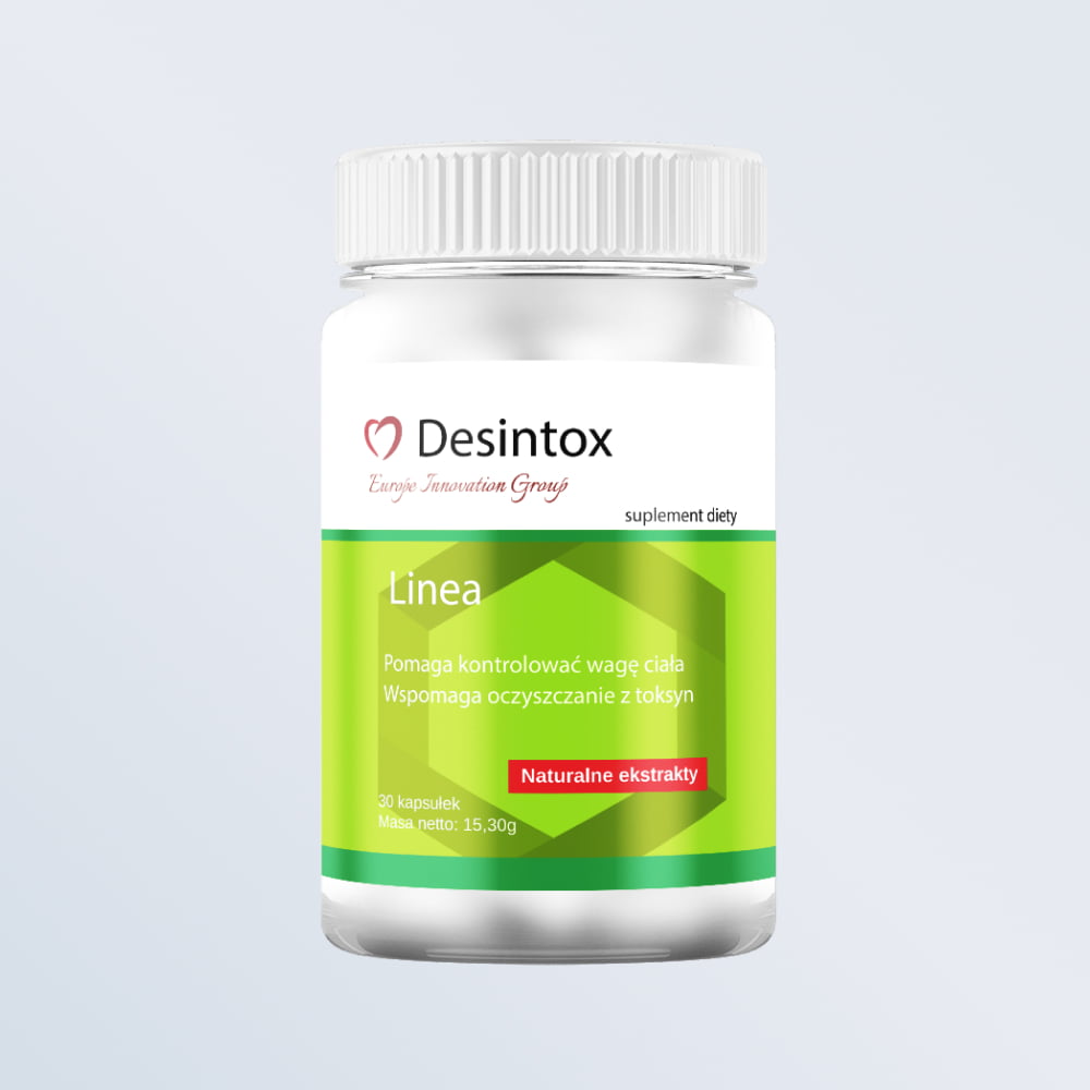 Desintox España