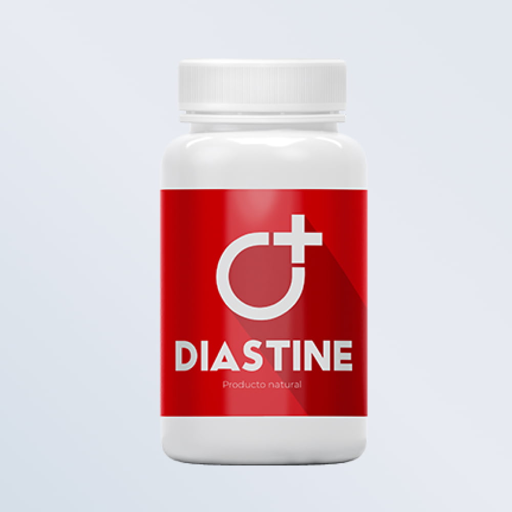 Diastine España