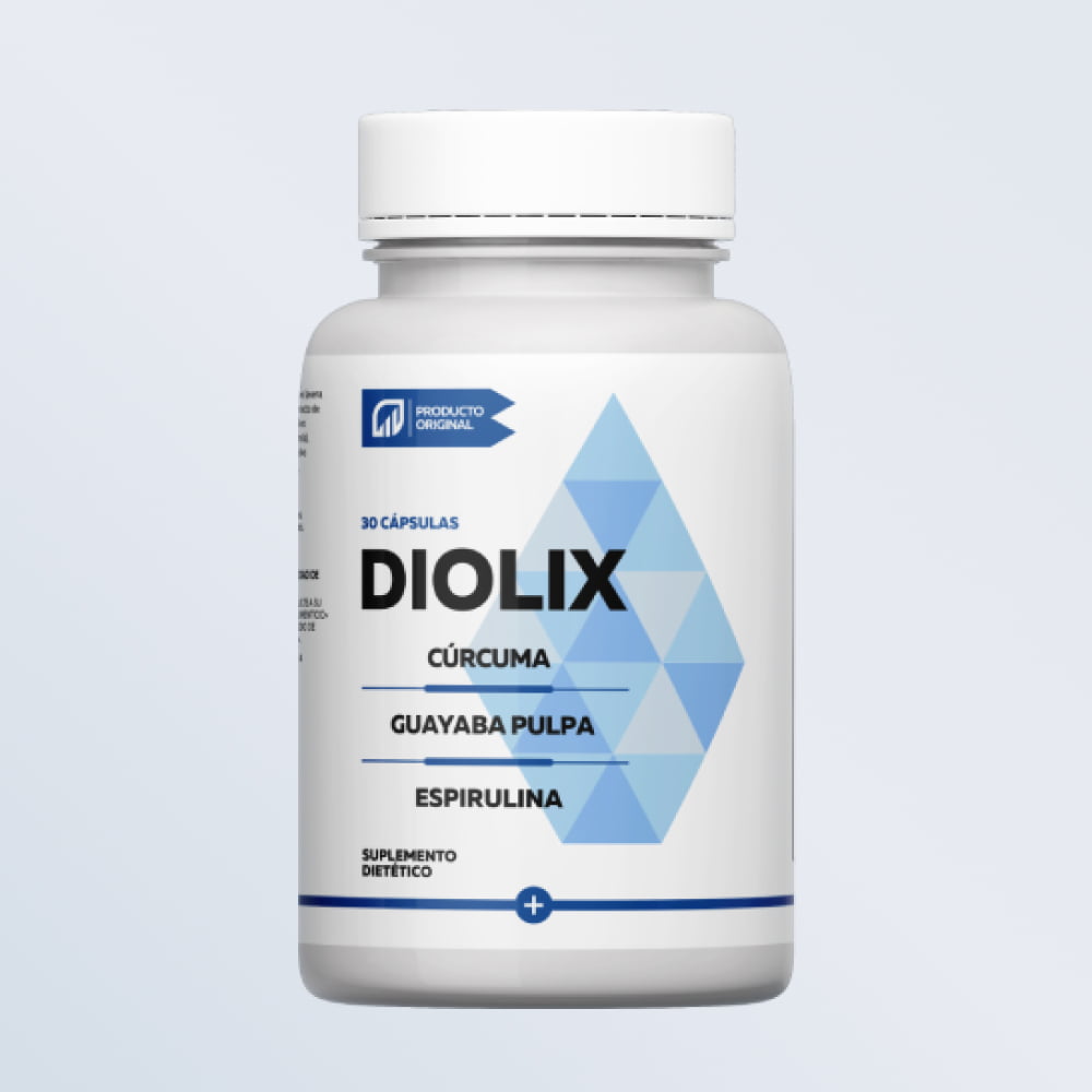 Diolix España