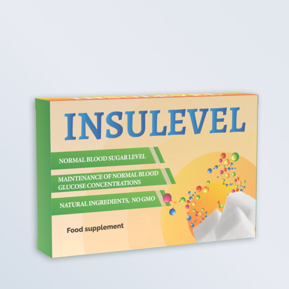 Insulevel España