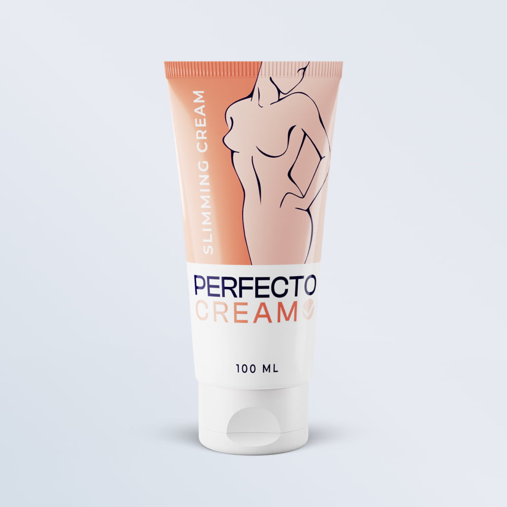 PerfectoCream España