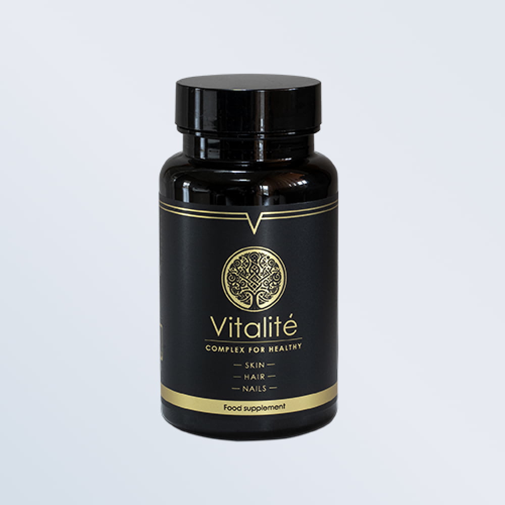 Vitalite España