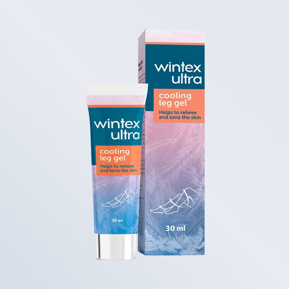 Wintex Ultra España