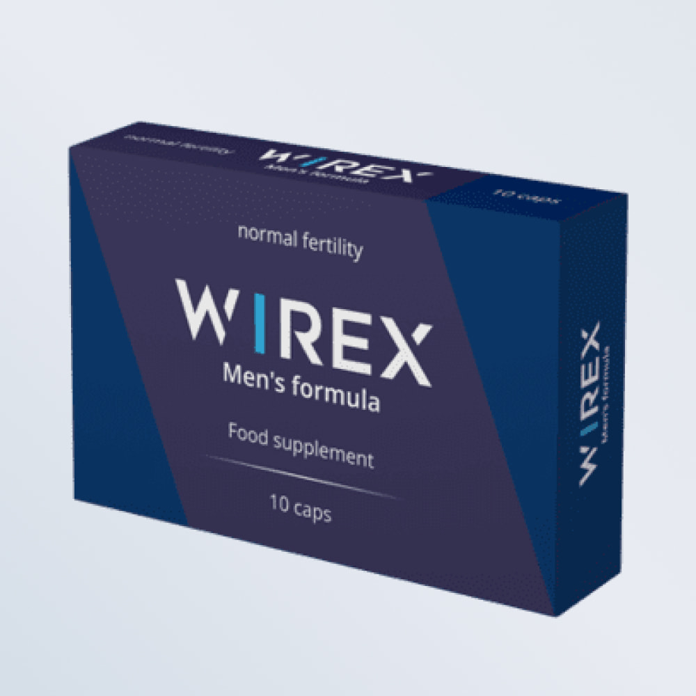 Wirex España